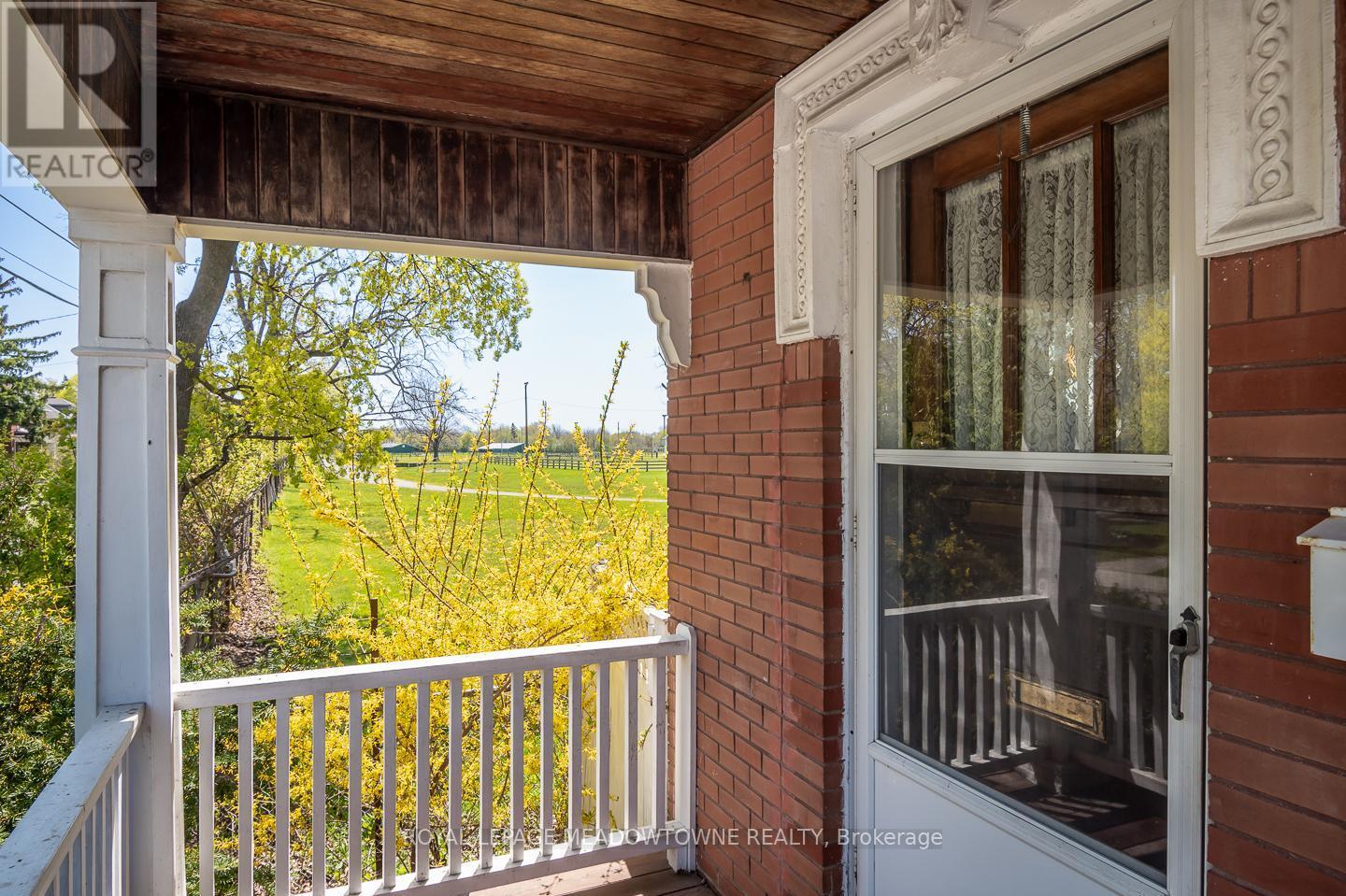 












90 THOMAS STREET

,
Milton,




Ontario
L9T2E2

