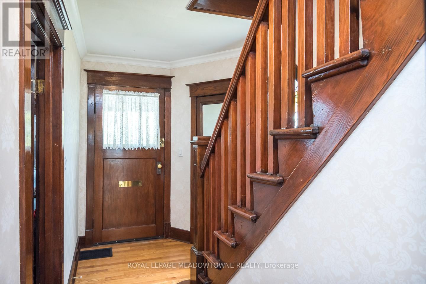 












90 THOMAS STREET

,
Milton,




Ontario
L9T2E2

