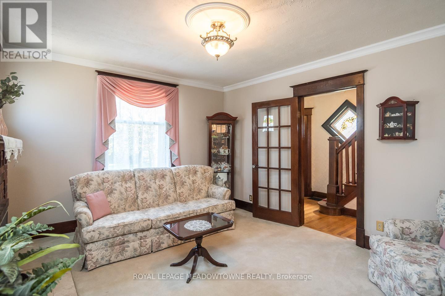 












90 THOMAS STREET

,
Milton,




Ontario
L9T2E2

