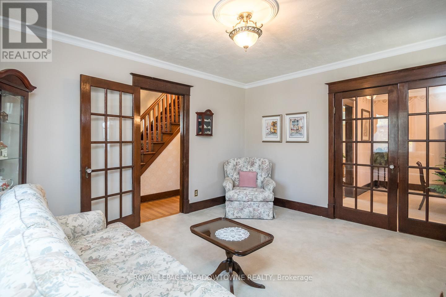 












90 THOMAS STREET

,
Milton,




Ontario
L9T2E2

