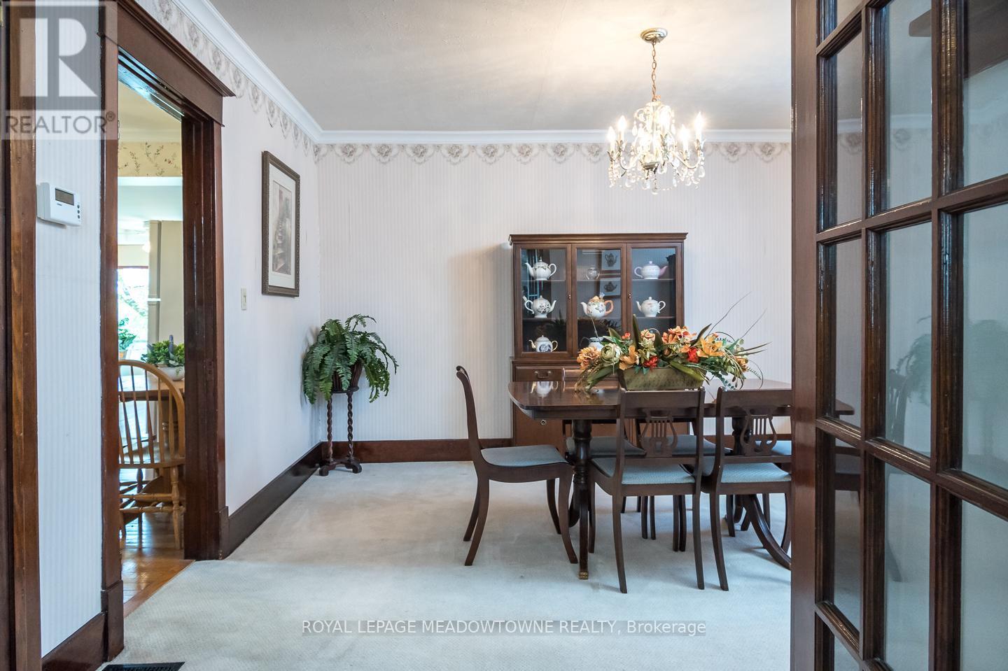 












90 THOMAS STREET

,
Milton,




Ontario
L9T2E2

