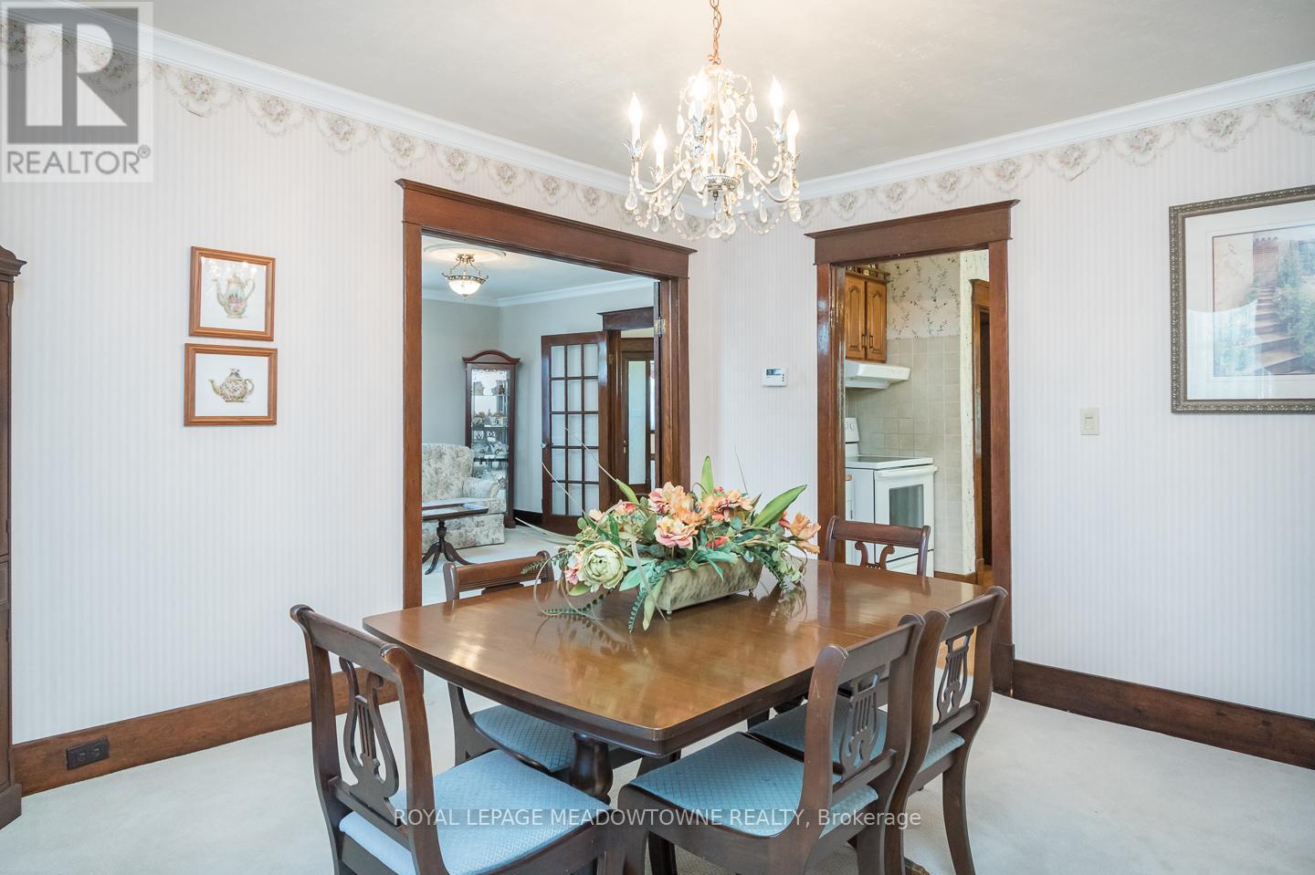 












90 THOMAS STREET

,
Milton,




Ontario
L9T2E2

