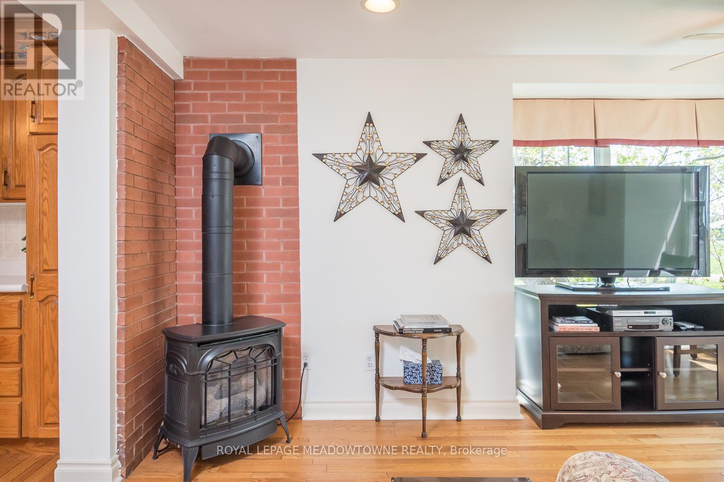 












90 THOMAS STREET

,
Milton,




Ontario
L9T2E2


