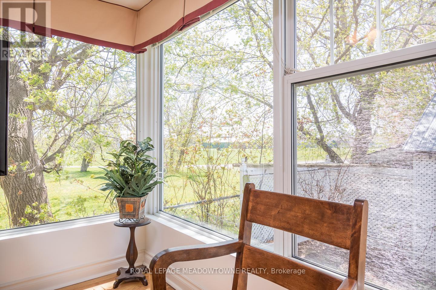 












90 THOMAS STREET

,
Milton,




Ontario
L9T2E2


