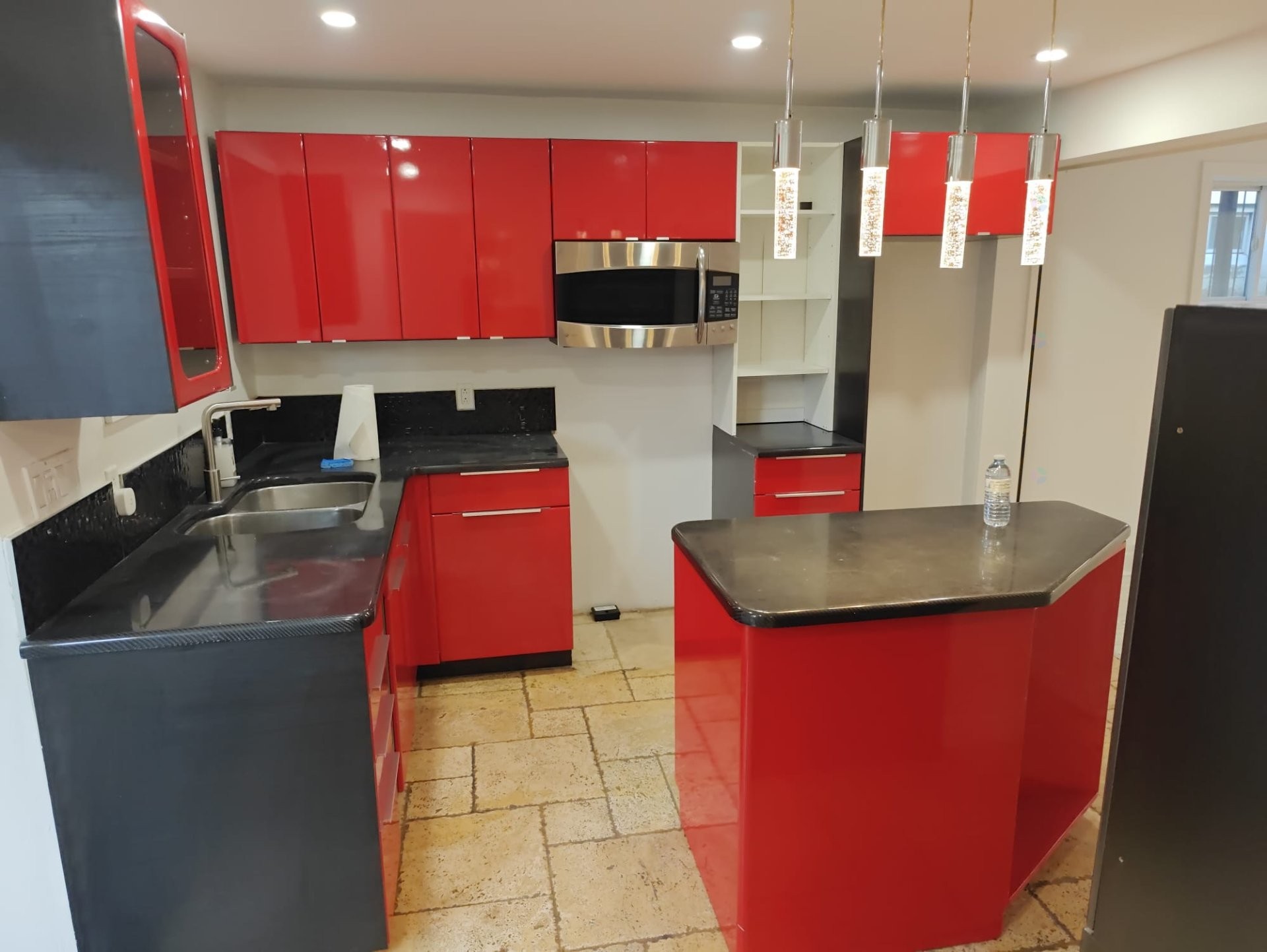 









1217


Rue Gardenville

,
Longueuil (Le Vieux-Longueuil),




QC
J4J3B8

