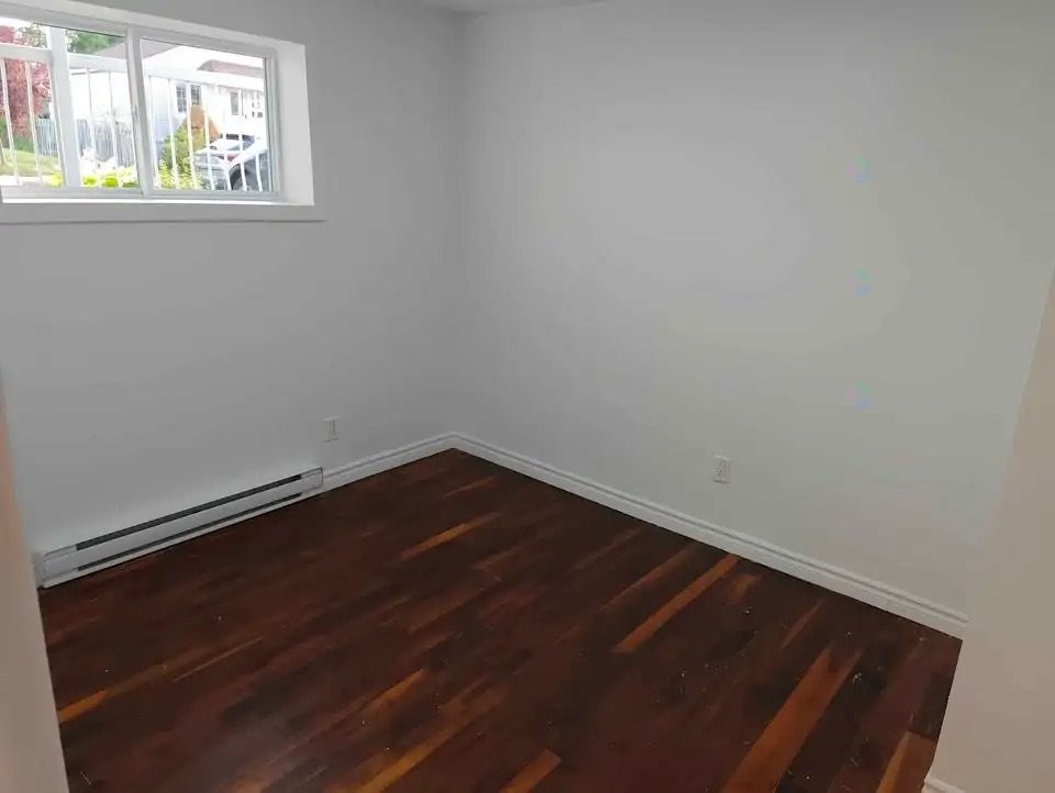









1217


Rue Gardenville

,
Longueuil (Le Vieux-Longueuil),




QC
J4J3B8


