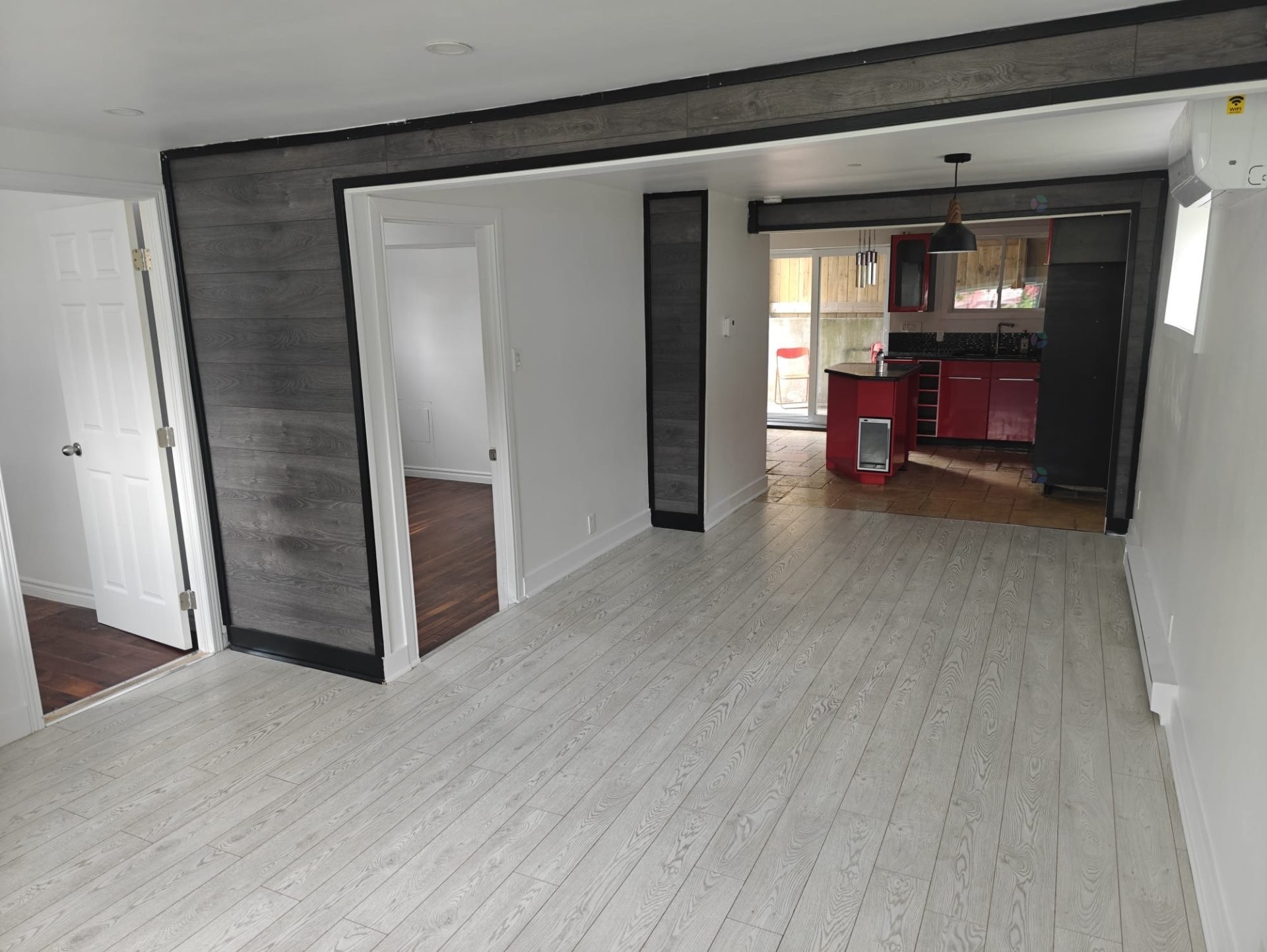 









1217


Rue Gardenville

,
Longueuil (Le Vieux-Longueuil),




QC
J4J3B8

