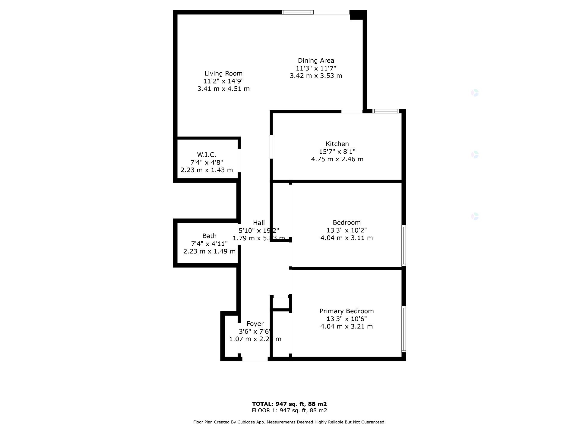 









285


Rue Laurier

, 1408,
Gatineau (Hull),




QC
J8X3W9


