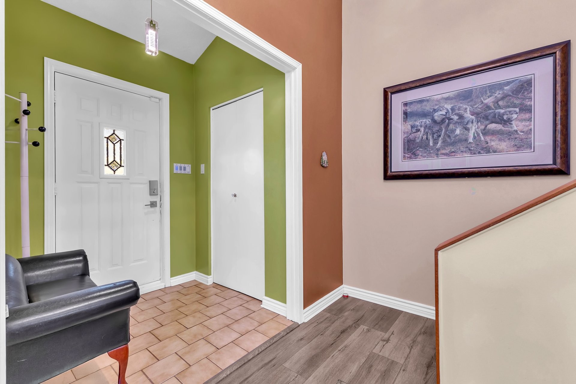 









297


Rue des Jacinthes

,
Gatineau (Gatineau),




QC
J8R1L9

