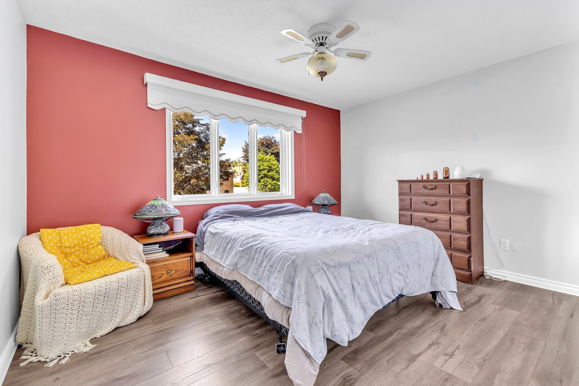 









297


Rue des Jacinthes

,
Gatineau (Gatineau),




QC
J8R1L9

