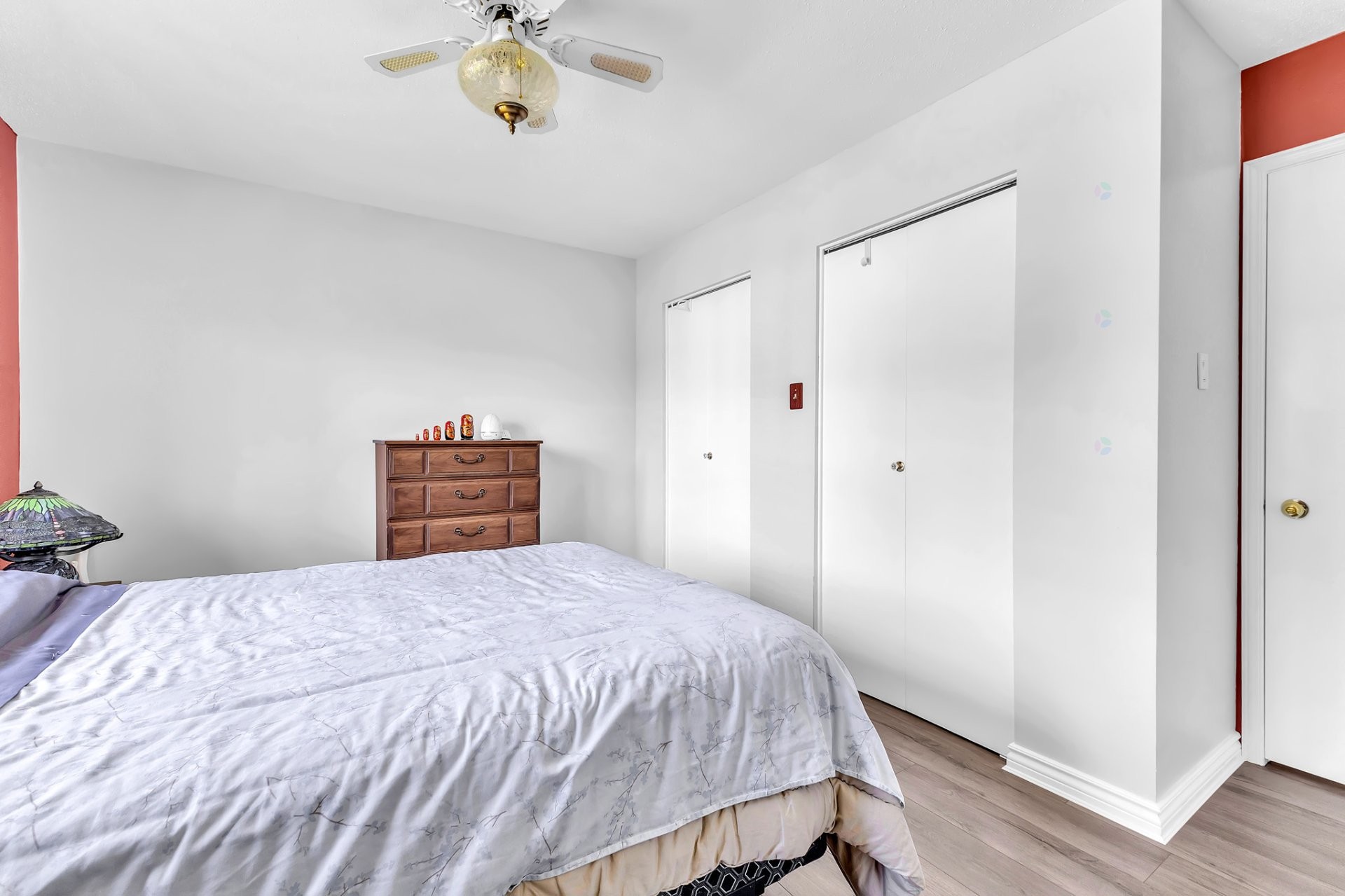 









297


Rue des Jacinthes

,
Gatineau (Gatineau),




QC
J8R1L9

