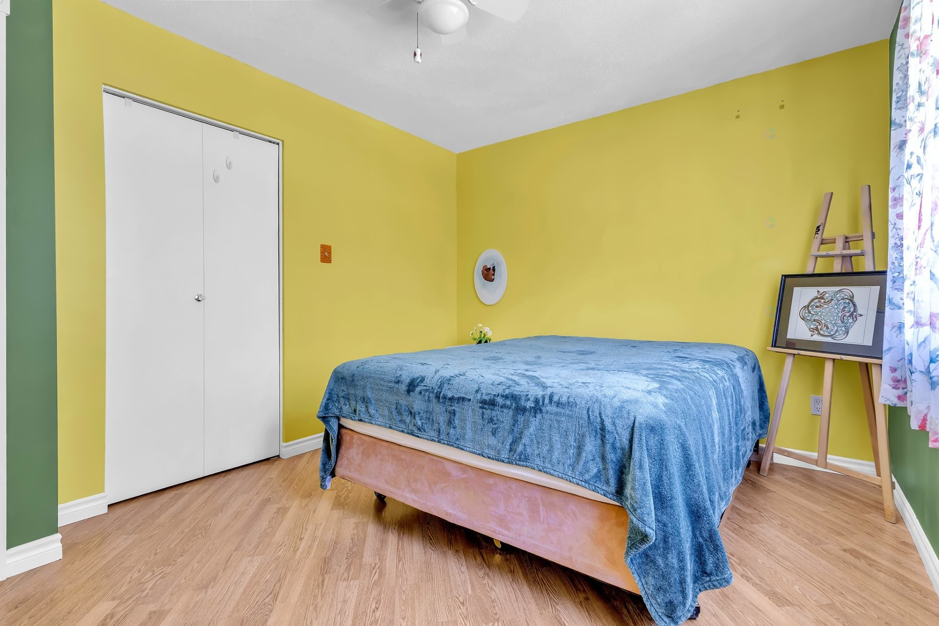 









297


Rue des Jacinthes

,
Gatineau (Gatineau),




QC
J8R1L9

