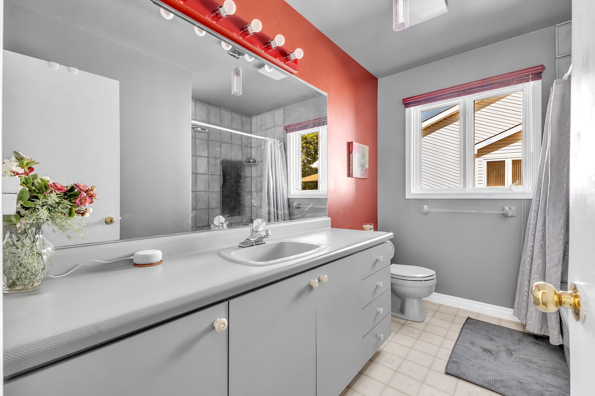 









297


Rue des Jacinthes

,
Gatineau (Gatineau),




QC
J8R1L9


