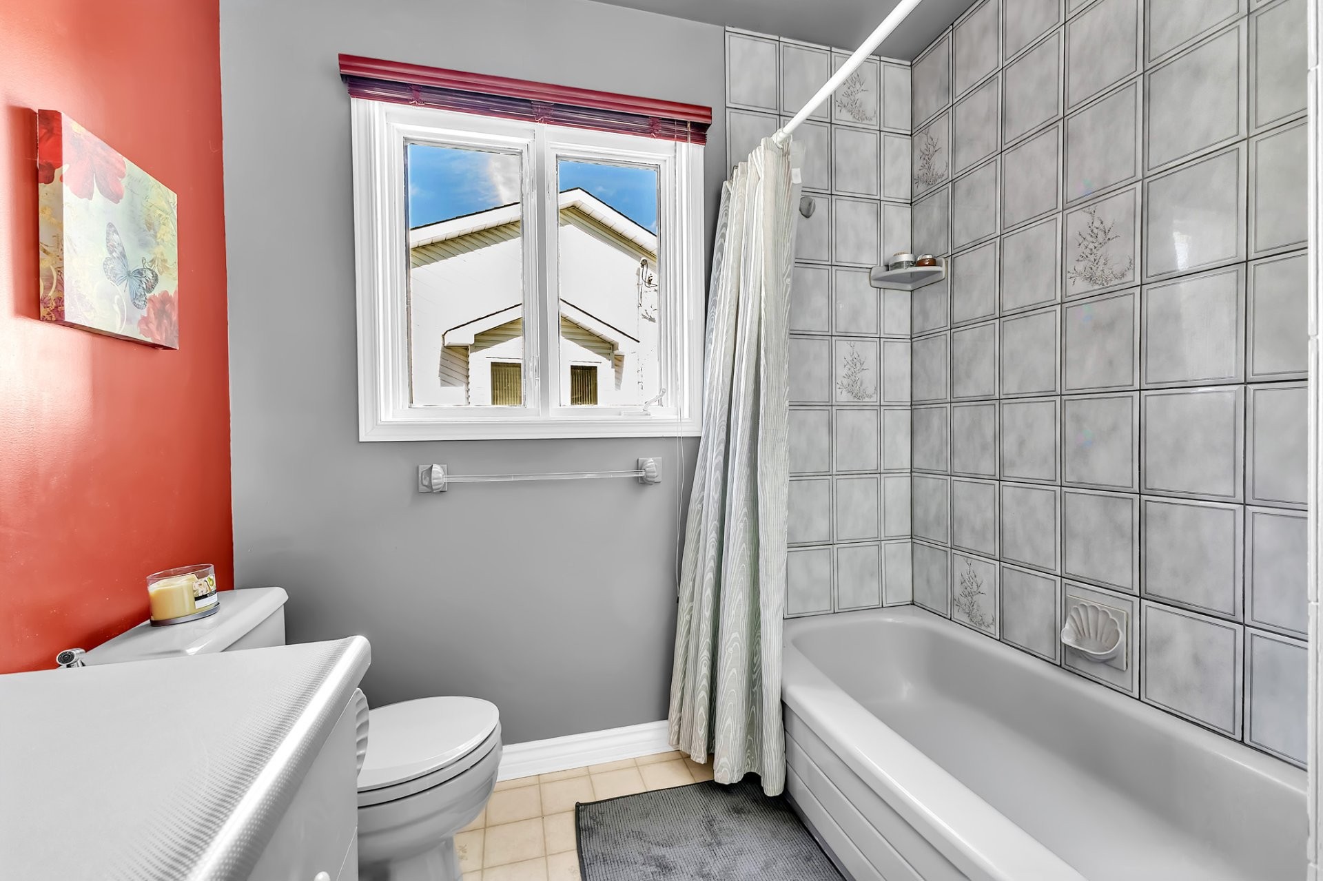 









297


Rue des Jacinthes

,
Gatineau (Gatineau),




QC
J8R1L9

