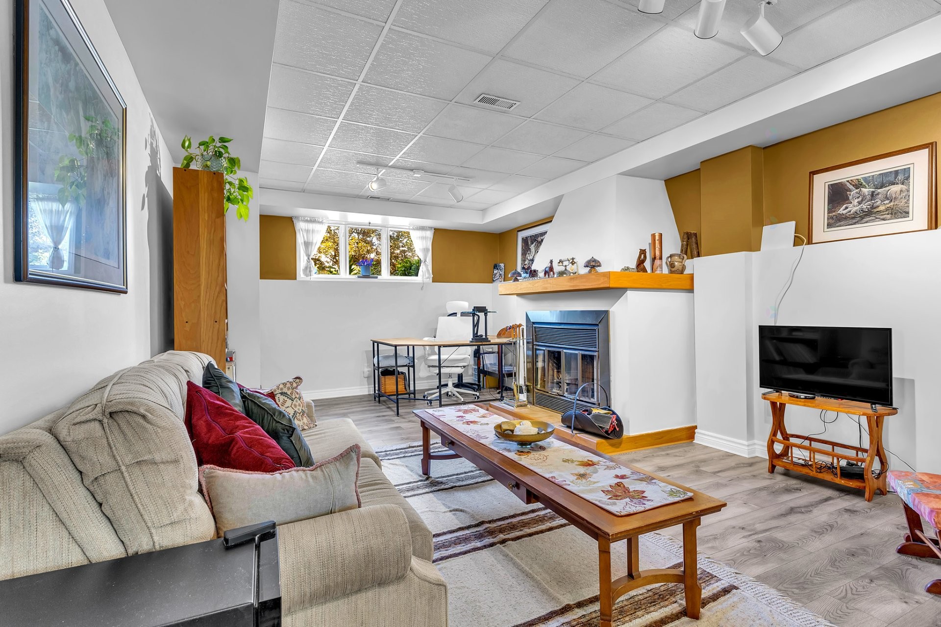 









297


Rue des Jacinthes

,
Gatineau (Gatineau),




QC
J8R1L9


