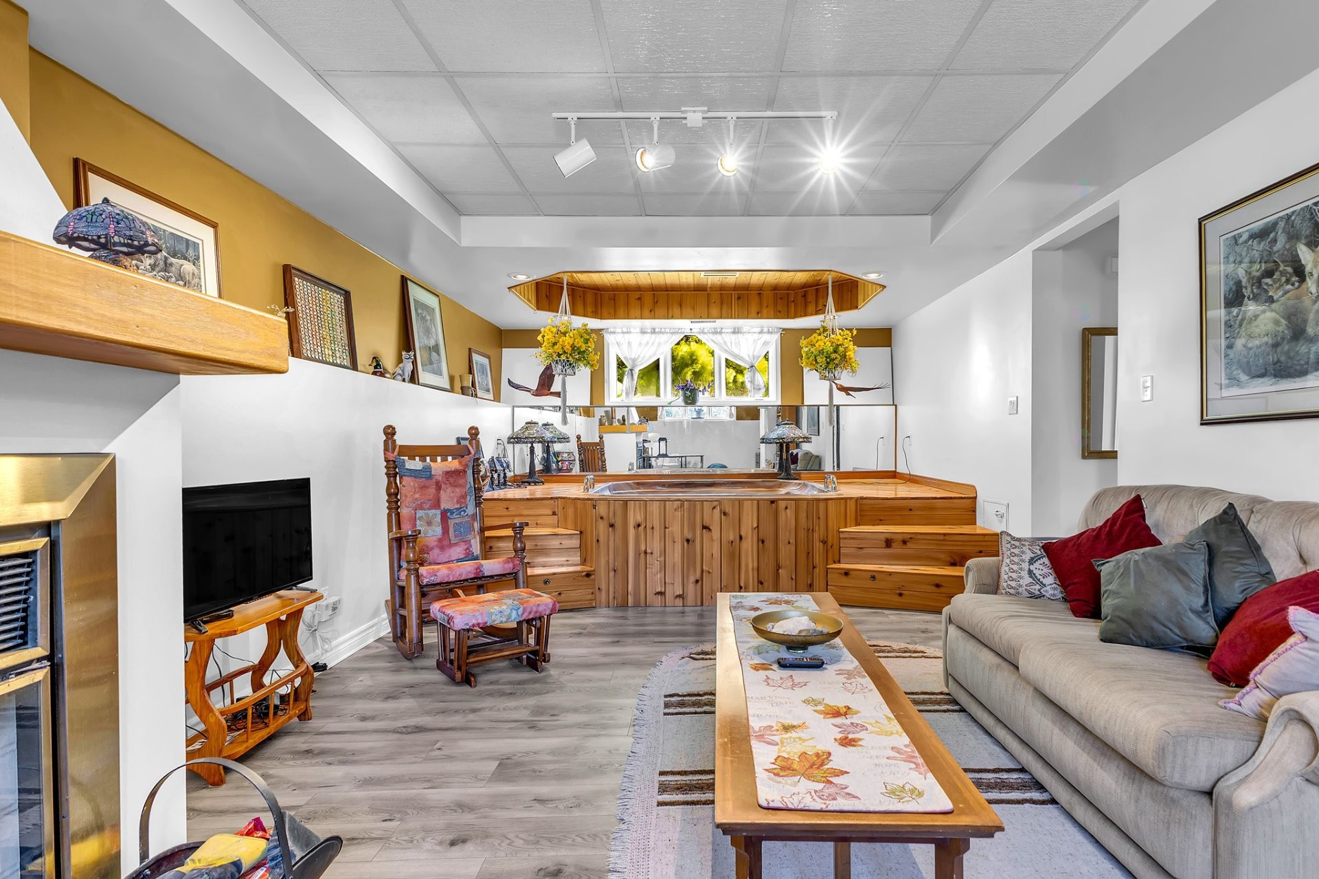 









297


Rue des Jacinthes

,
Gatineau (Gatineau),




QC
J8R1L9

