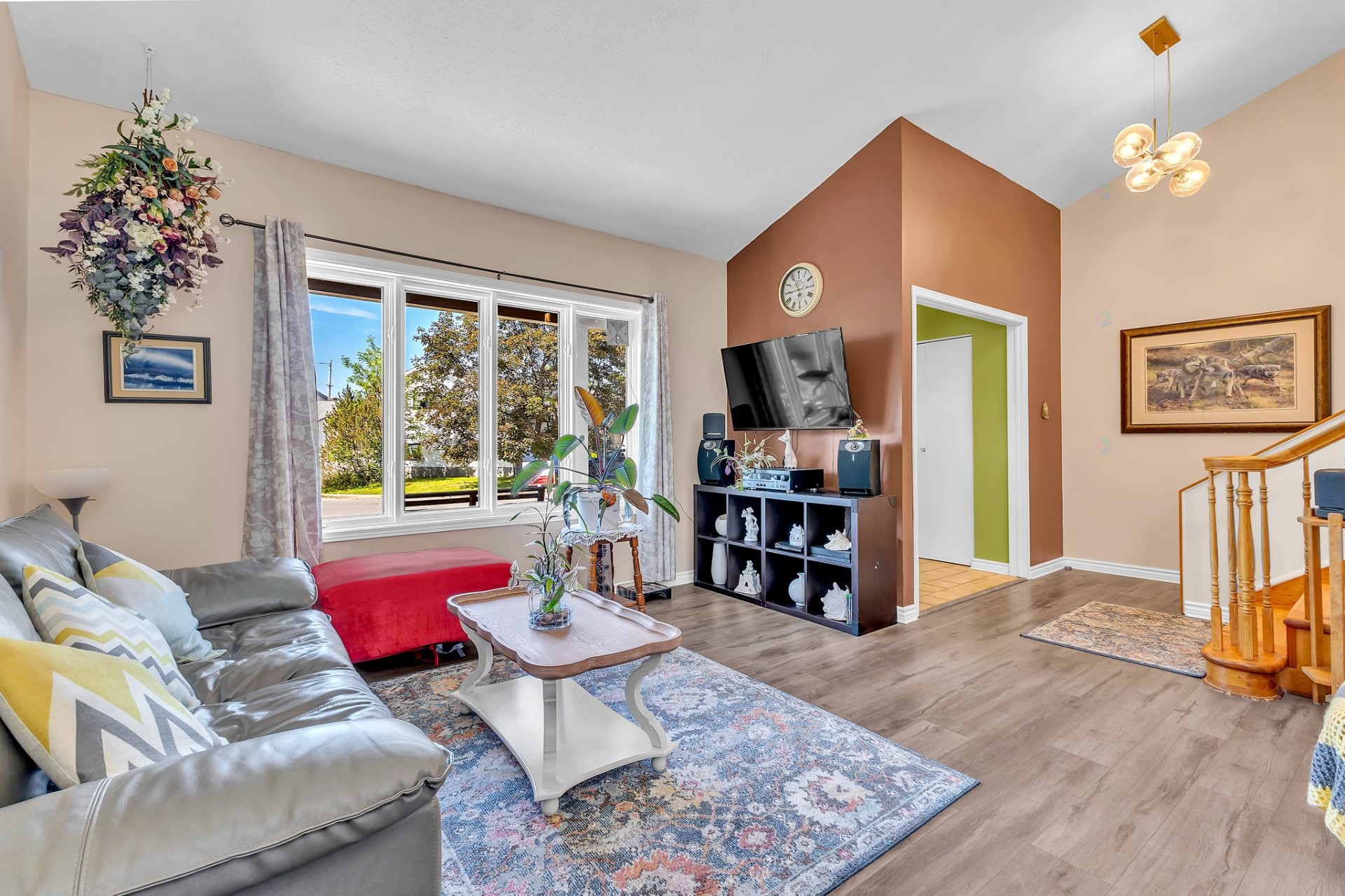 









297


Rue des Jacinthes

,
Gatineau (Gatineau),




QC
J8R1L9

