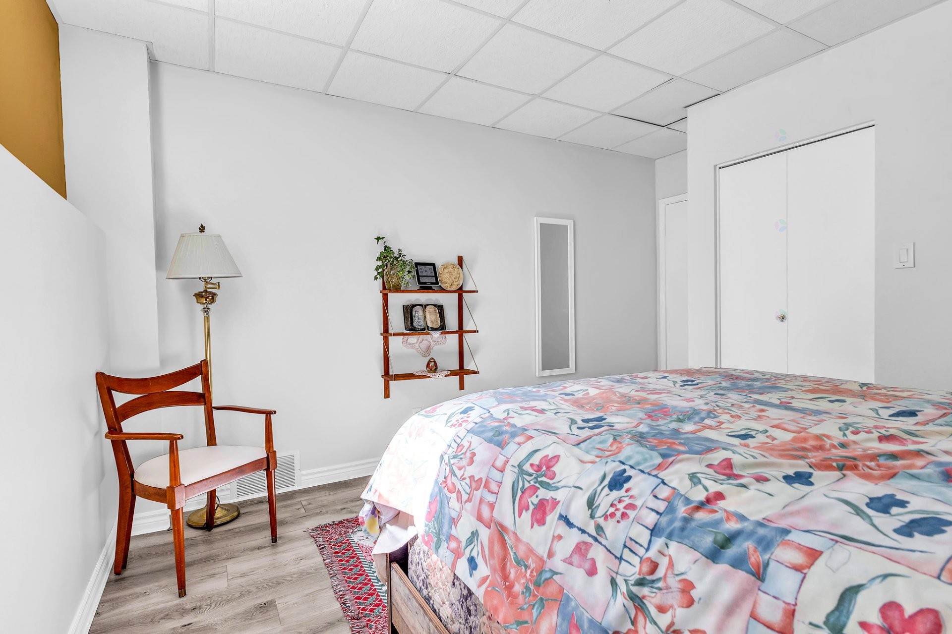 









297


Rue des Jacinthes

,
Gatineau (Gatineau),




QC
J8R1L9

