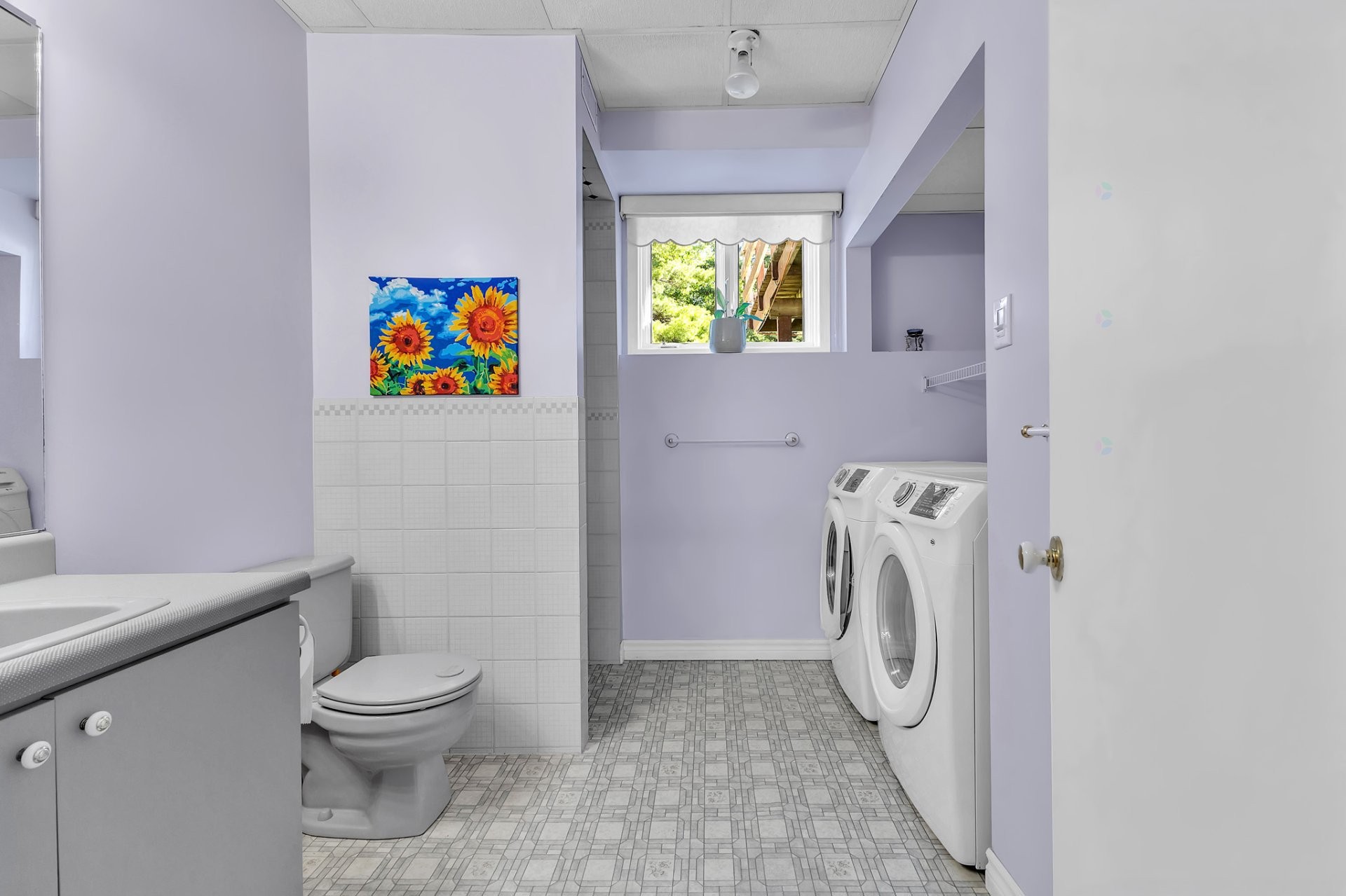 









297


Rue des Jacinthes

,
Gatineau (Gatineau),




QC
J8R1L9

