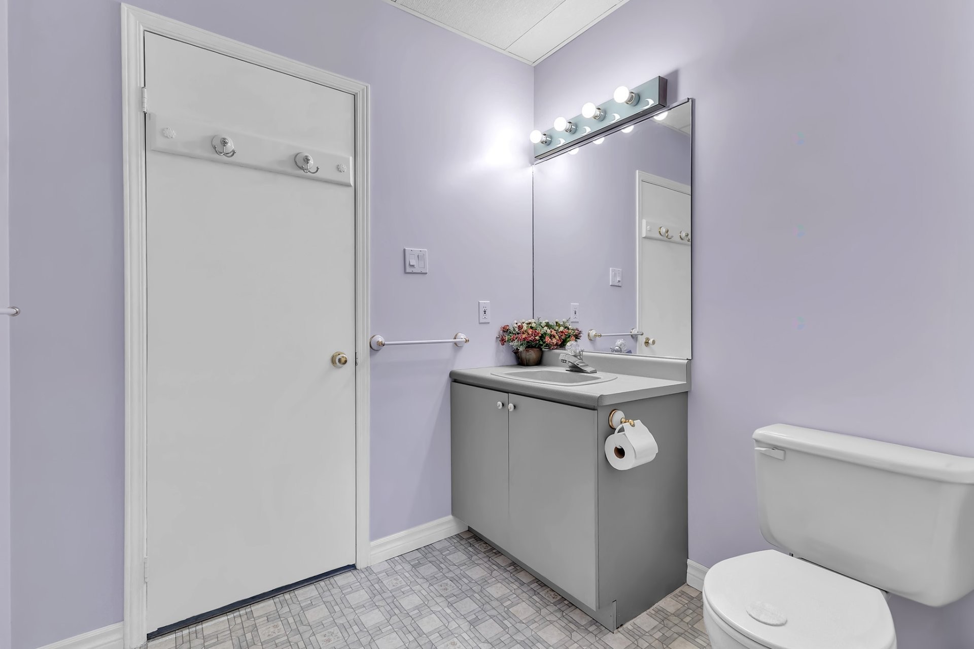 









297


Rue des Jacinthes

,
Gatineau (Gatineau),




QC
J8R1L9

