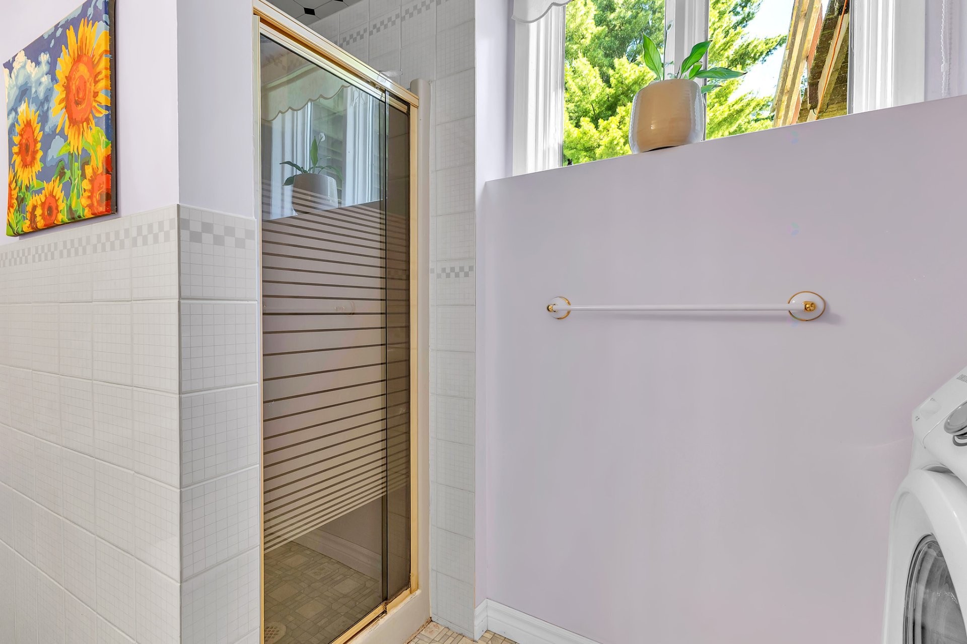 









297


Rue des Jacinthes

,
Gatineau (Gatineau),




QC
J8R1L9

