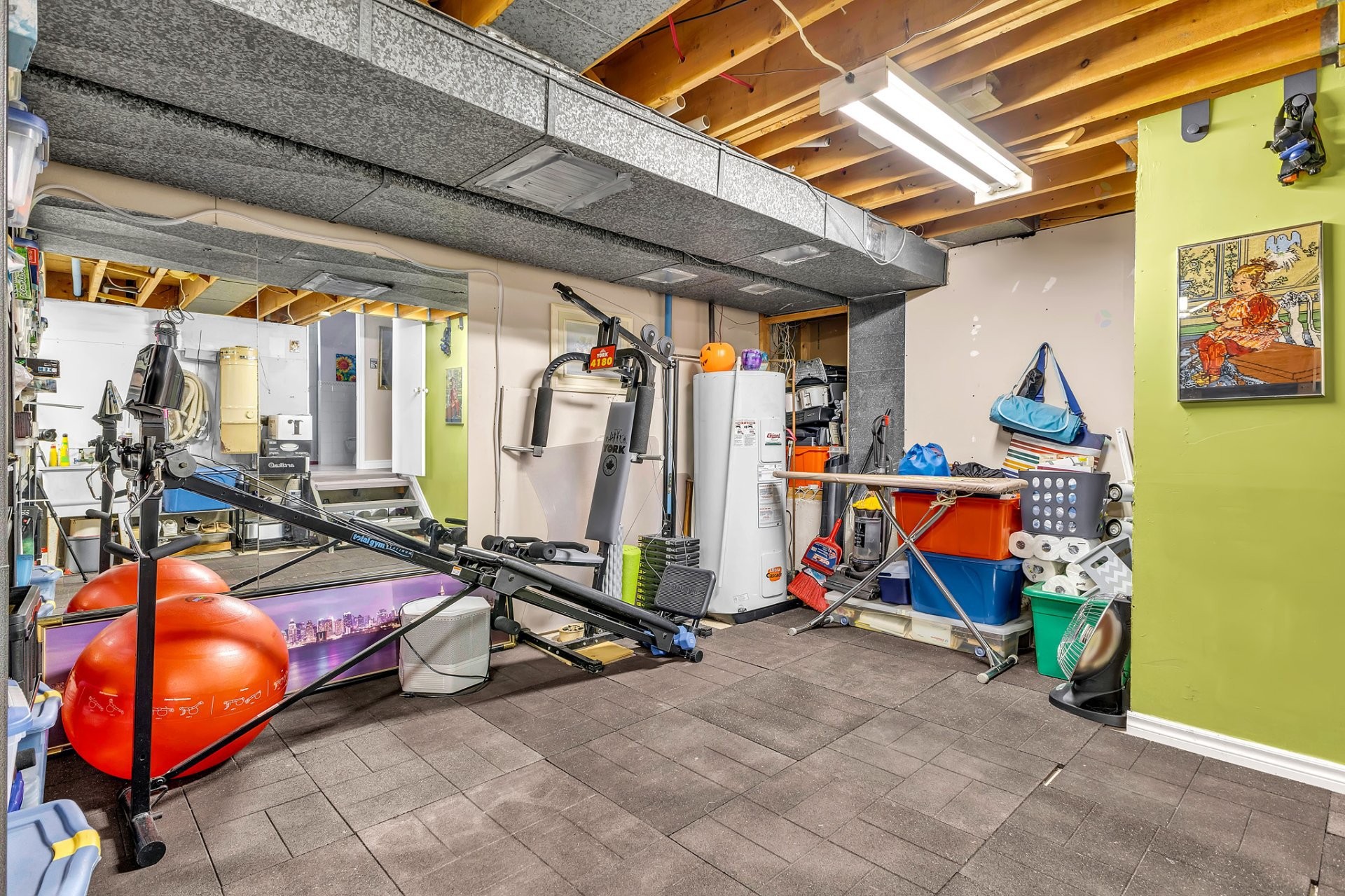 









297


Rue des Jacinthes

,
Gatineau (Gatineau),




QC
J8R1L9

