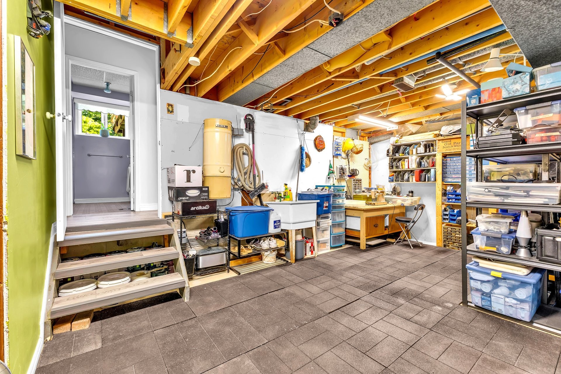 









297


Rue des Jacinthes

,
Gatineau (Gatineau),




QC
J8R1L9

