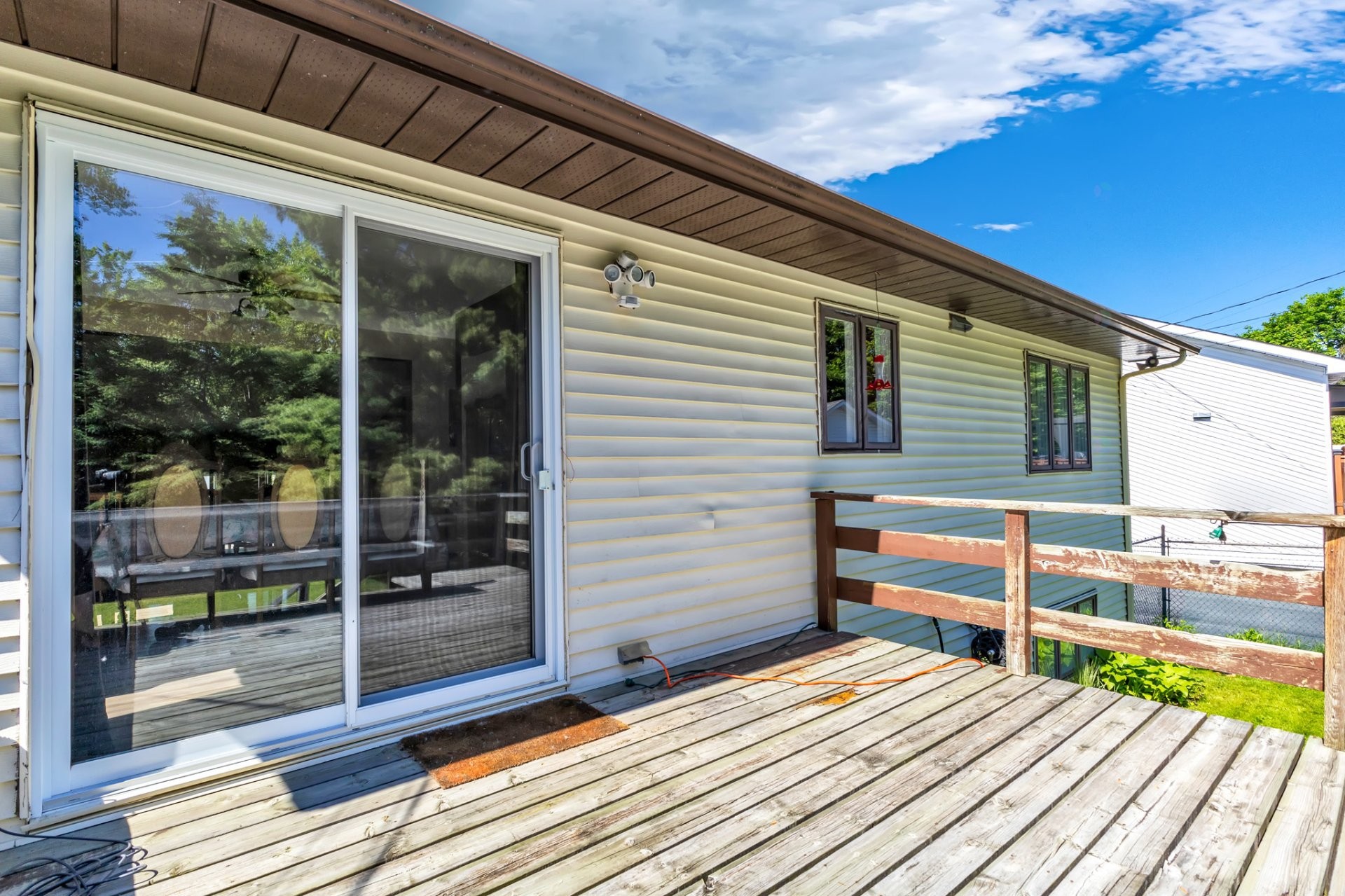 









297


Rue des Jacinthes

,
Gatineau (Gatineau),




QC
J8R1L9

