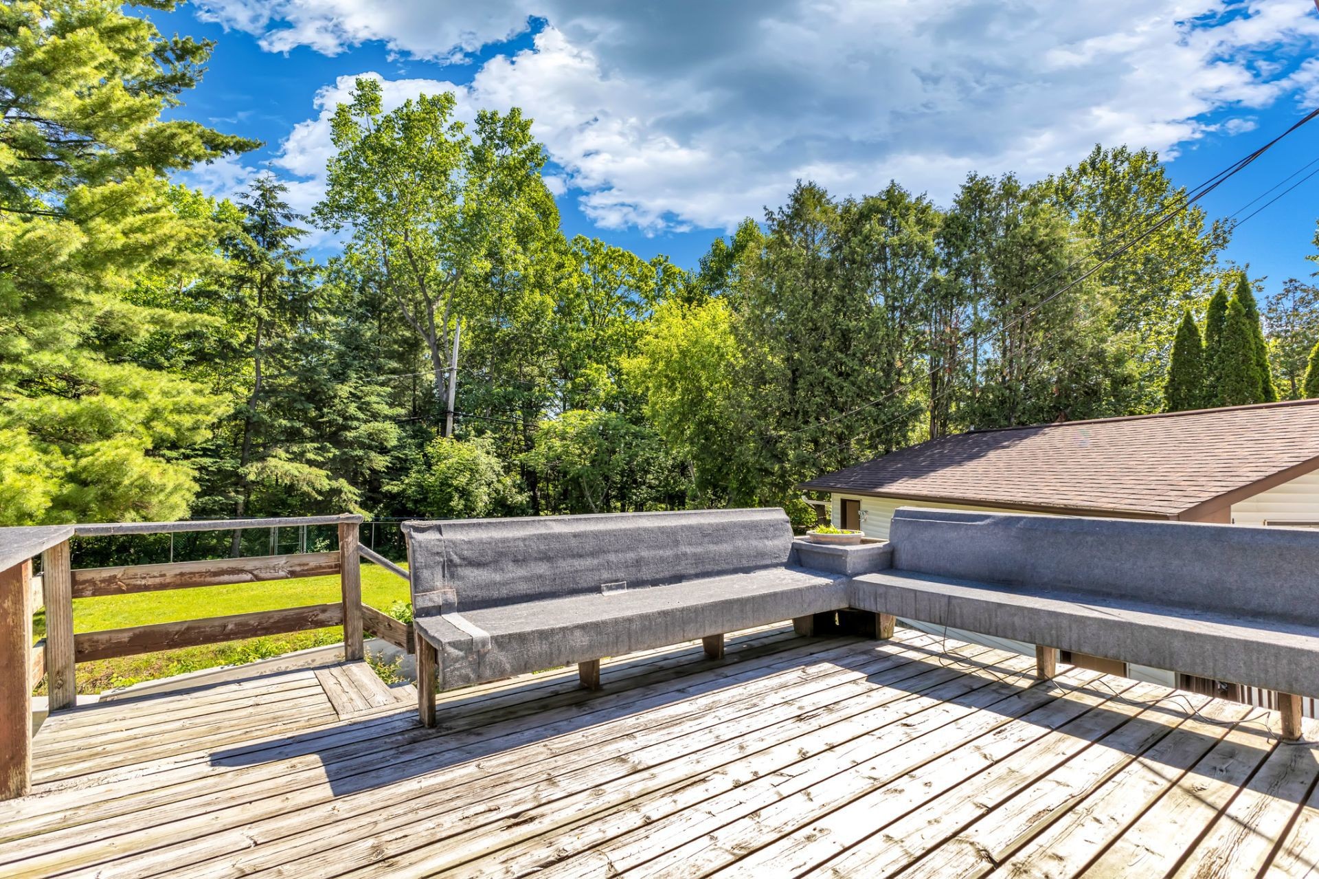 









297


Rue des Jacinthes

,
Gatineau (Gatineau),




QC
J8R1L9

