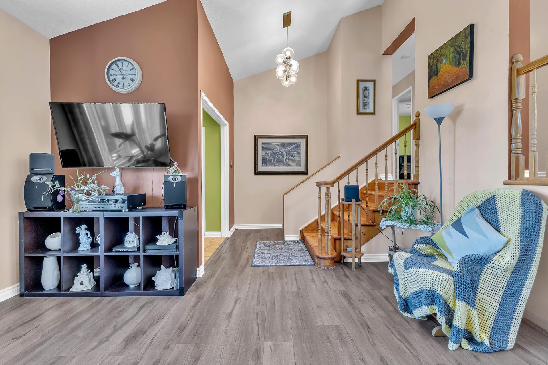 









297


Rue des Jacinthes

,
Gatineau (Gatineau),




QC
J8R1L9

