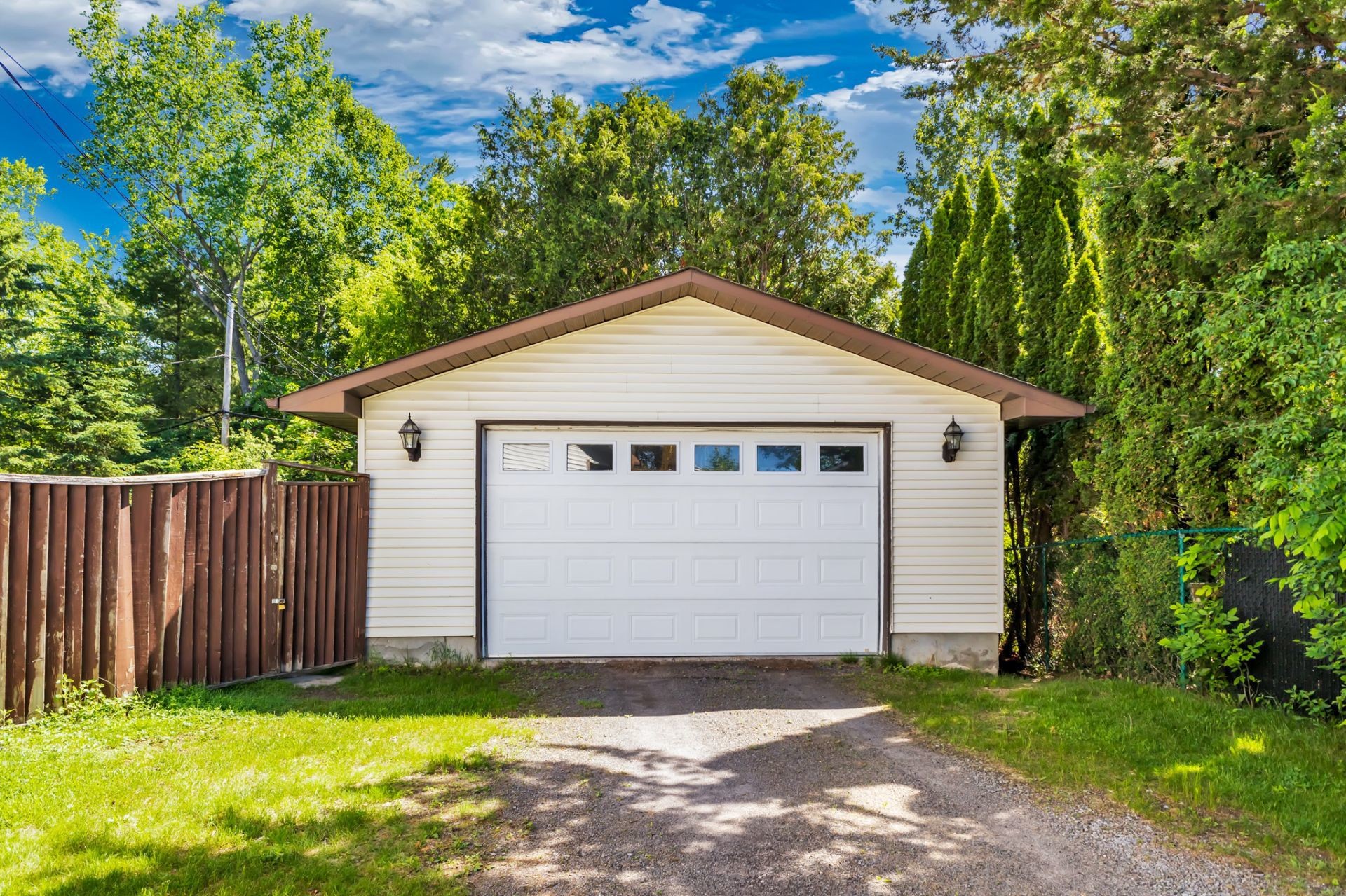 









297


Rue des Jacinthes

,
Gatineau (Gatineau),




QC
J8R1L9

