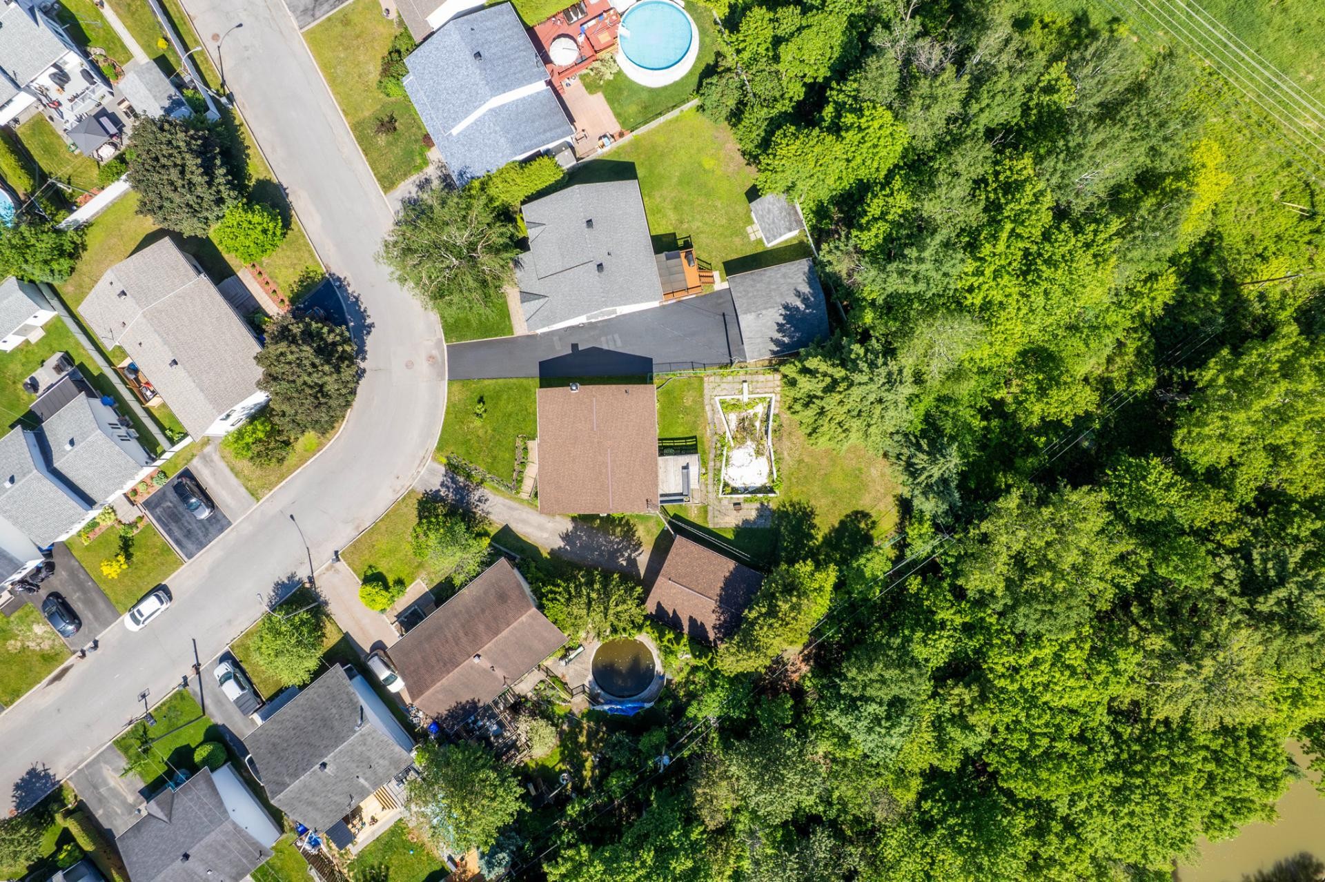 









297


Rue des Jacinthes

,
Gatineau (Gatineau),




QC
J8R1L9

