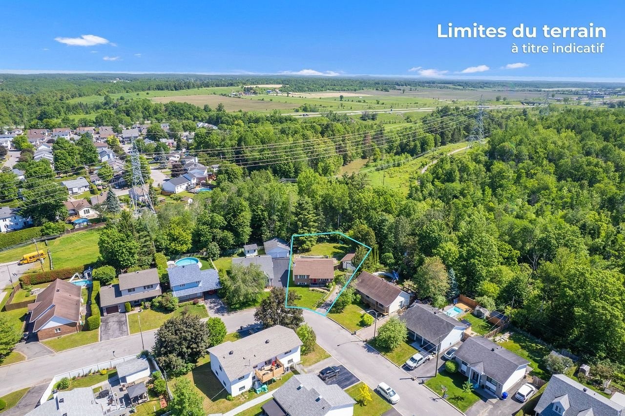 









297


Rue des Jacinthes

,
Gatineau (Gatineau),




QC
J8R1L9


