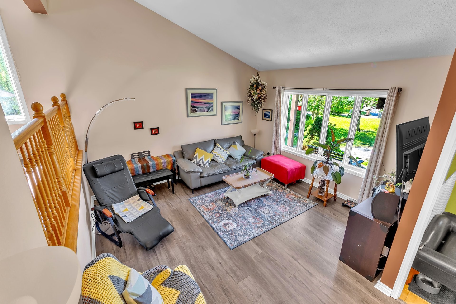 









297


Rue des Jacinthes

,
Gatineau (Gatineau),




QC
J8R1L9


