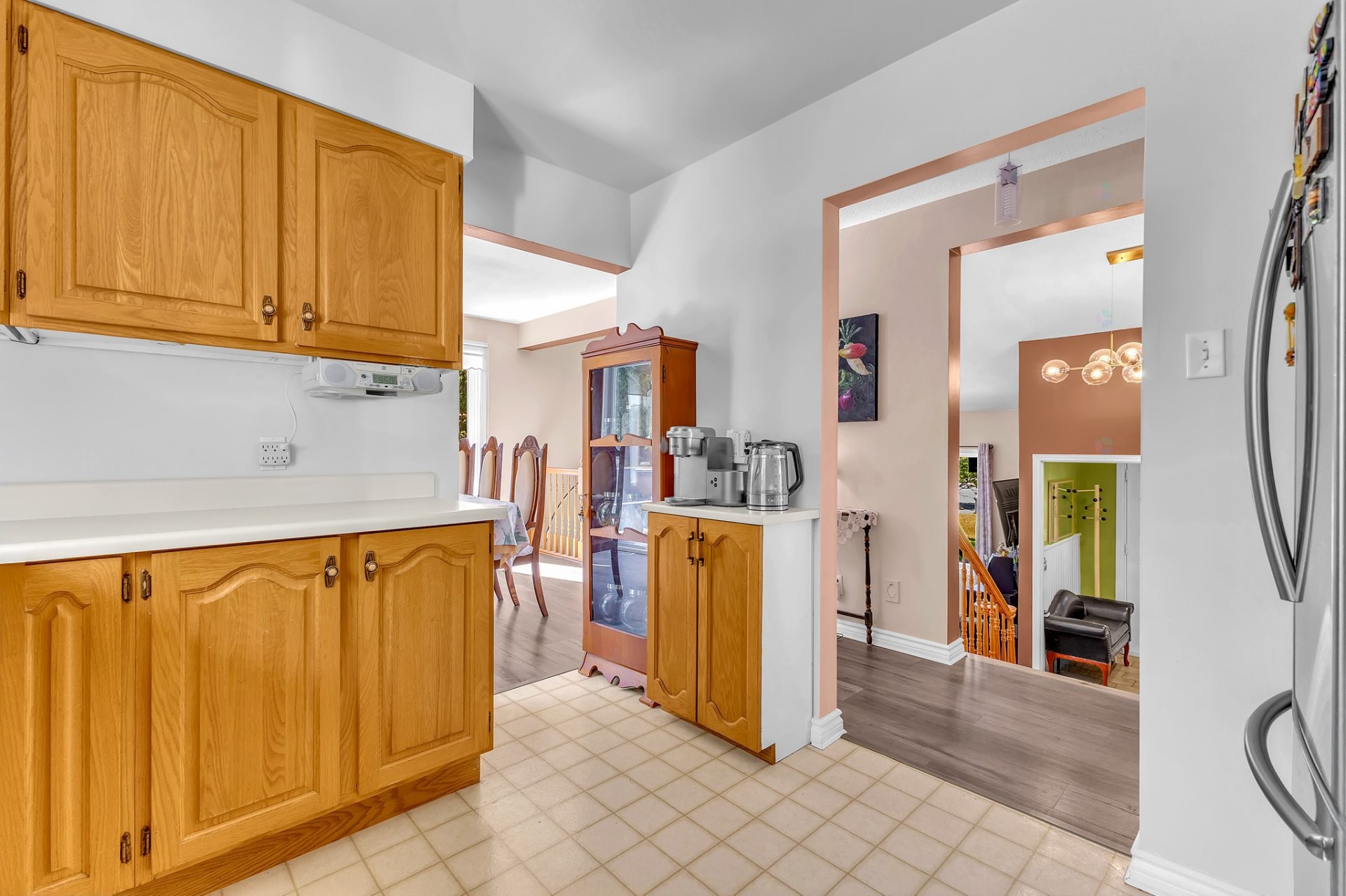 









297


Rue des Jacinthes

,
Gatineau (Gatineau),




QC
J8R1L9

