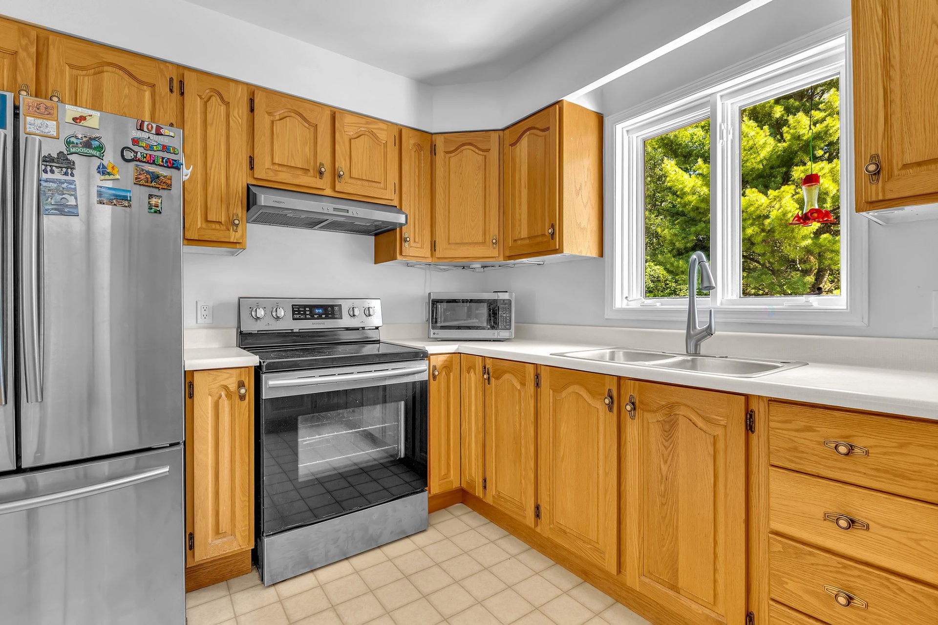 









297


Rue des Jacinthes

,
Gatineau (Gatineau),




QC
J8R1L9

