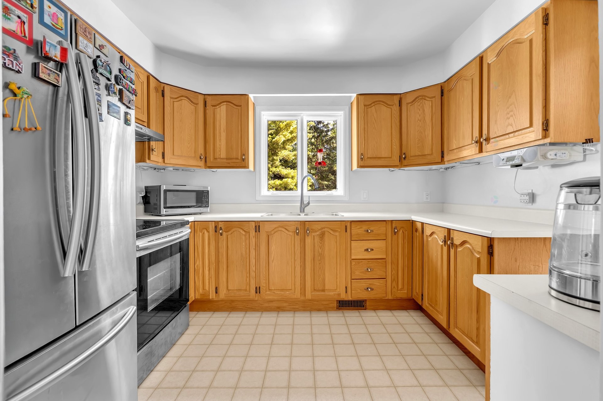 









297


Rue des Jacinthes

,
Gatineau (Gatineau),




QC
J8R1L9

