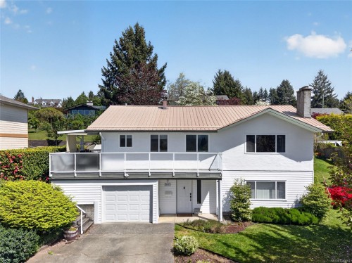 Featured Listing Photo 