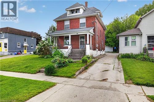 Featured Listing Photo 
