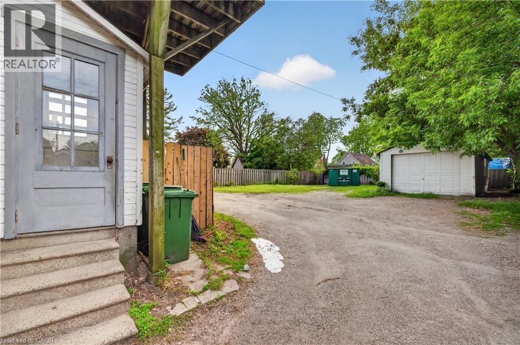 












26 ARTHUR Avenue

,
St. Thomas,




Ontario
N5P3L2

