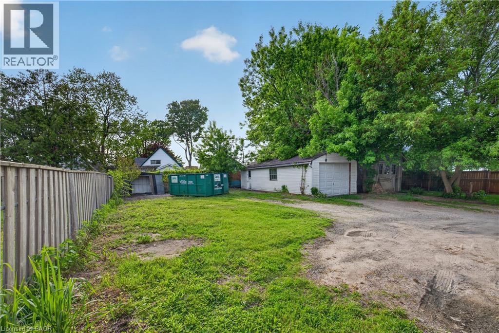












26 ARTHUR Avenue

,
St. Thomas,




Ontario
N5P3L2

