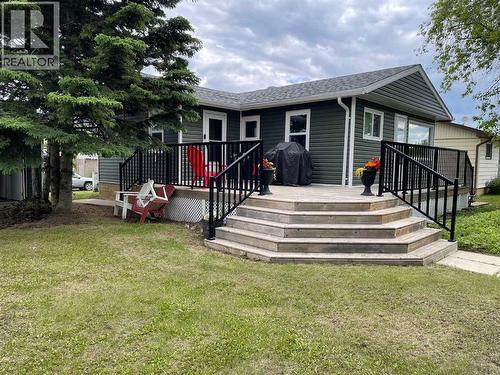 Featured Listing Photo 