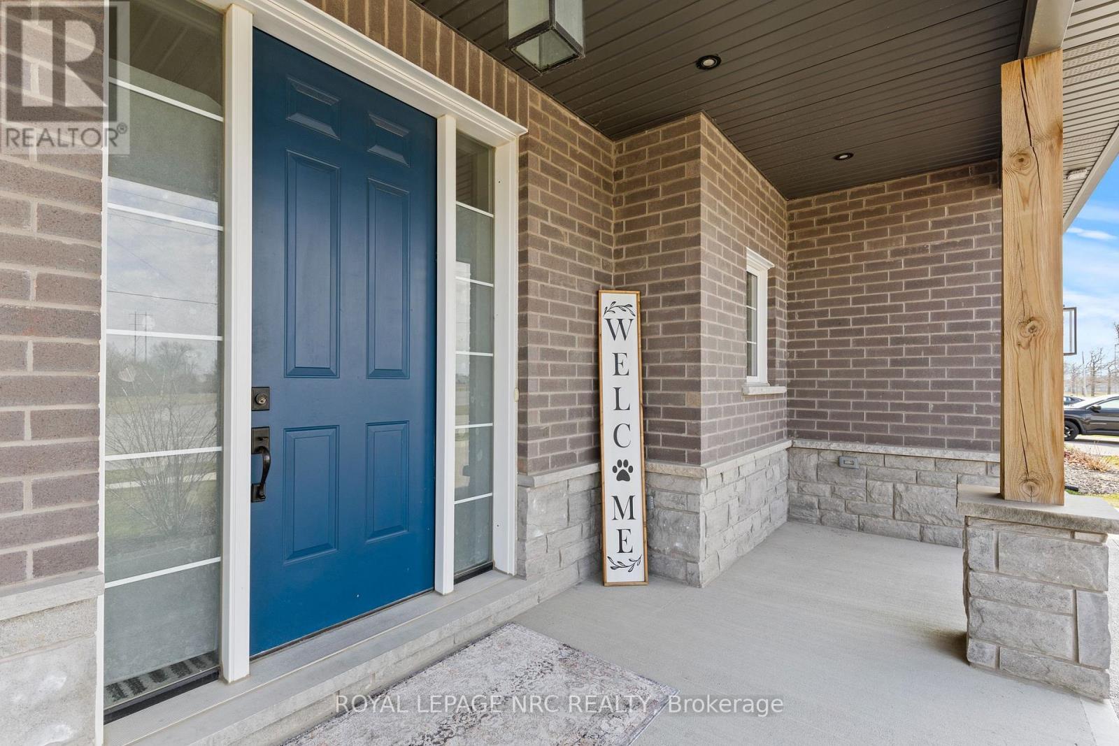 












271 MEMORIAL PARK DRIVE

,
Welland (Lincoln/Crowland),




Ontario
L3B0E3


