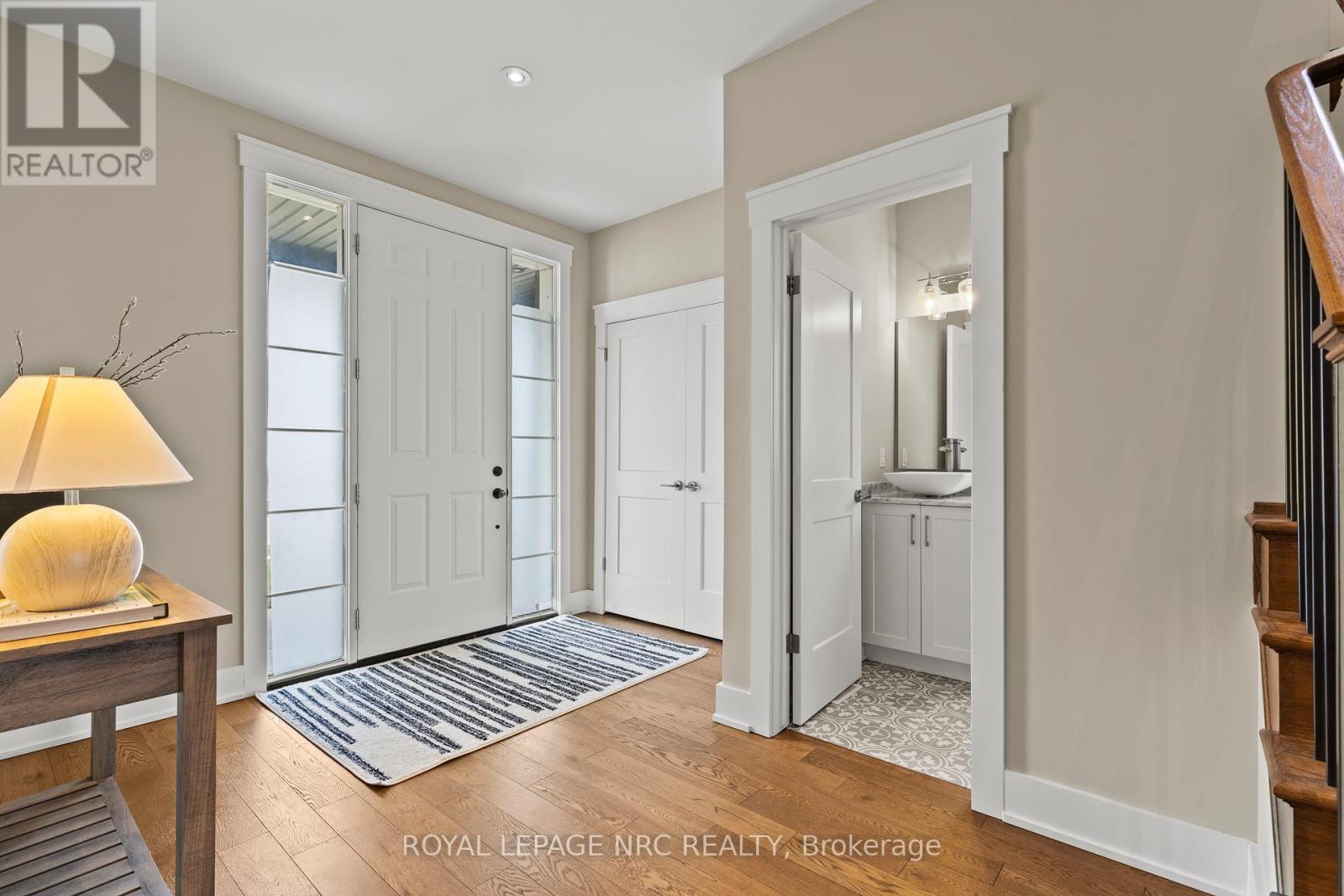 












271 MEMORIAL PARK DRIVE

,
Welland (Lincoln/Crowland),




Ontario
L3B0E3

