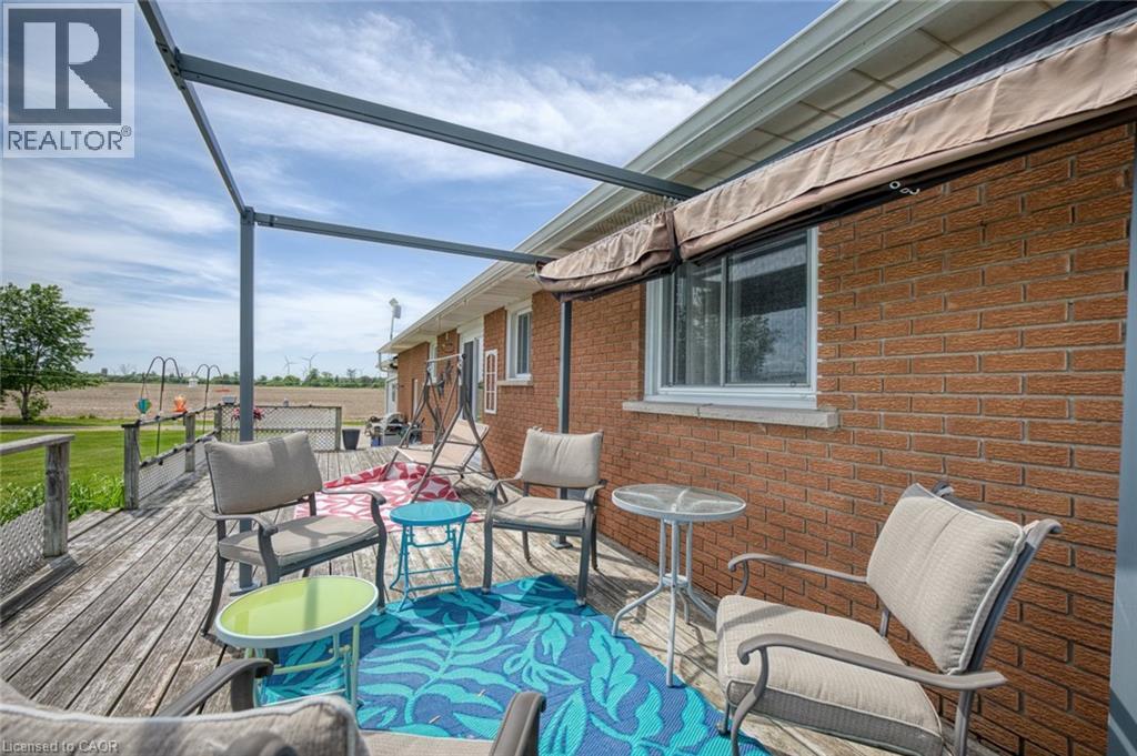 












4276 HALDIMAND ROAD 20

,
Dunnville,




Ontario
N1A2W3

