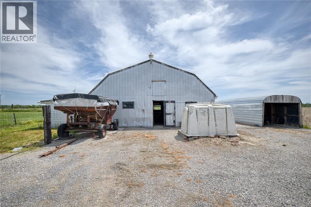 












4276 HALDIMAND ROAD 20

,
Dunnville,




Ontario
N1A2W3

