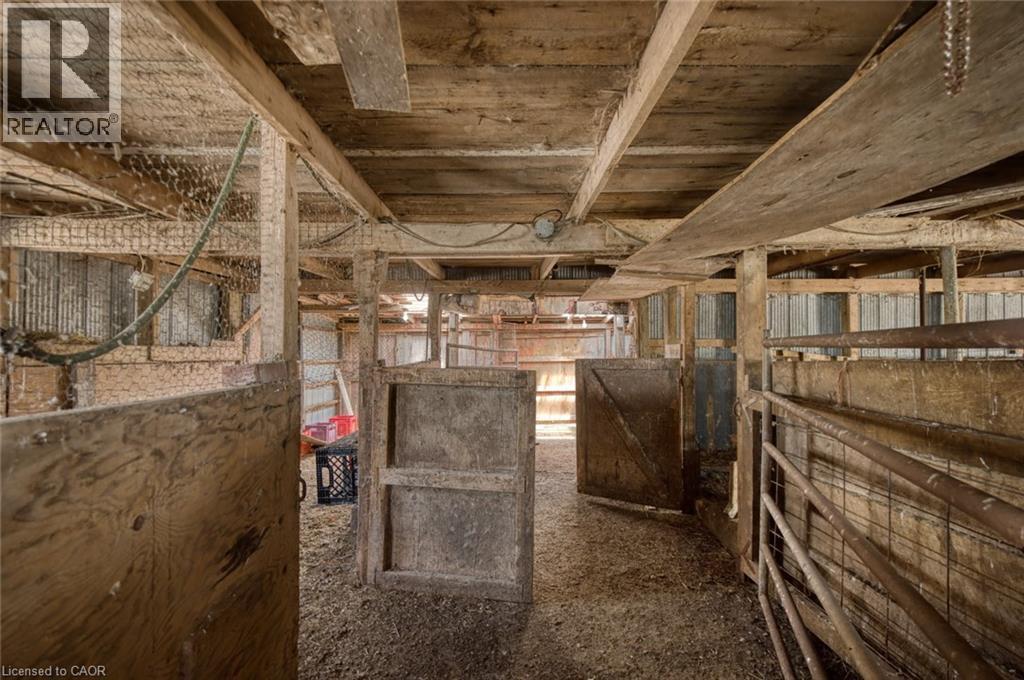 












4276 HALDIMAND ROAD 20

,
Dunnville,




Ontario
N1A2W3


