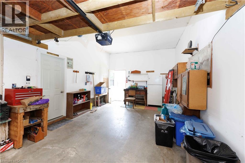 












4276 HALDIMAND ROAD 20

,
Dunnville,




Ontario
N1A2W3

