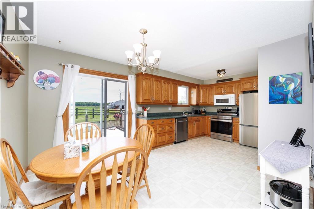 












4276 HALDIMAND ROAD 20

,
Dunnville,




Ontario
N1A2W3

