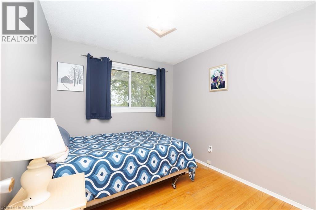 












4276 HALDIMAND ROAD 20

,
Dunnville,




Ontario
N1A2W3

